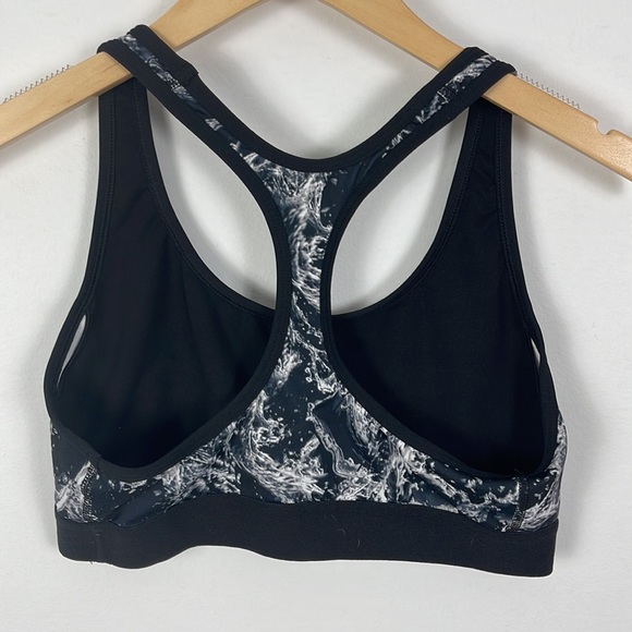 Champion Water Print Sports Bra - XL - Picture 4 of 4